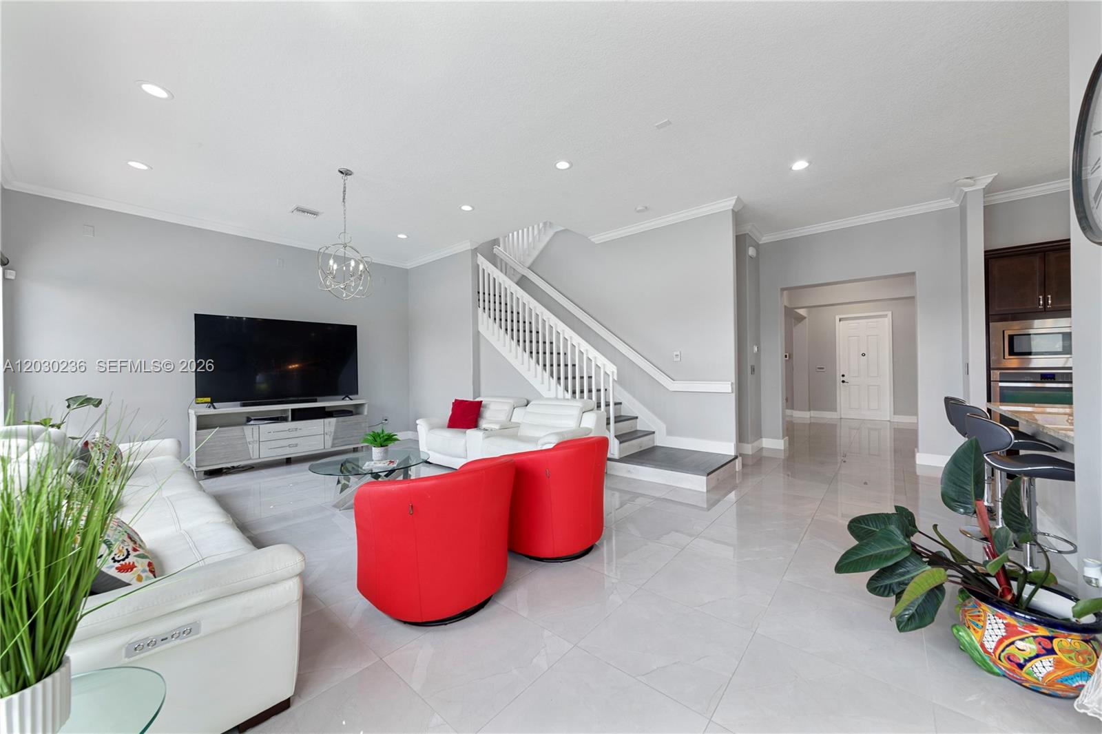 Property photo # 6