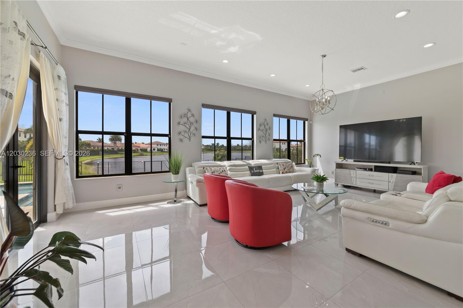 Property photo # 8