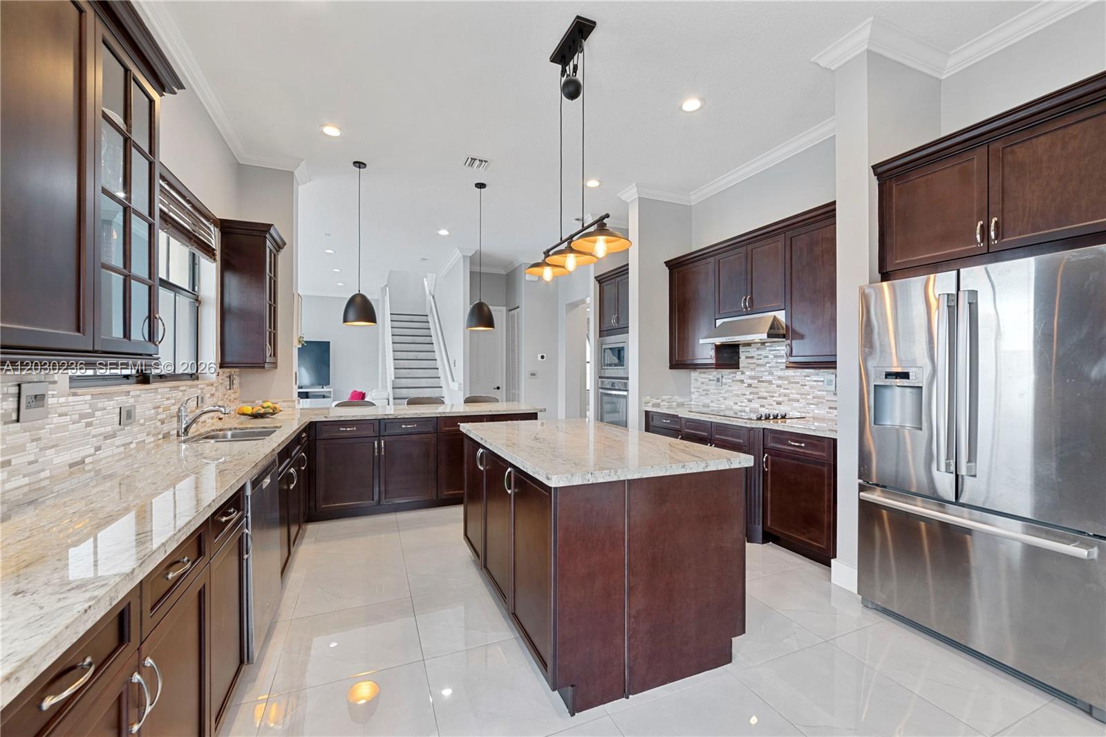 Property photo # 9