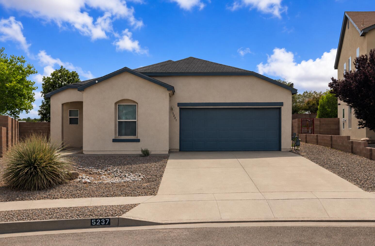 2nd image of 5237 Caprock Dr Ne, Rio Rancho, NM 87144 | MLS# 1104867