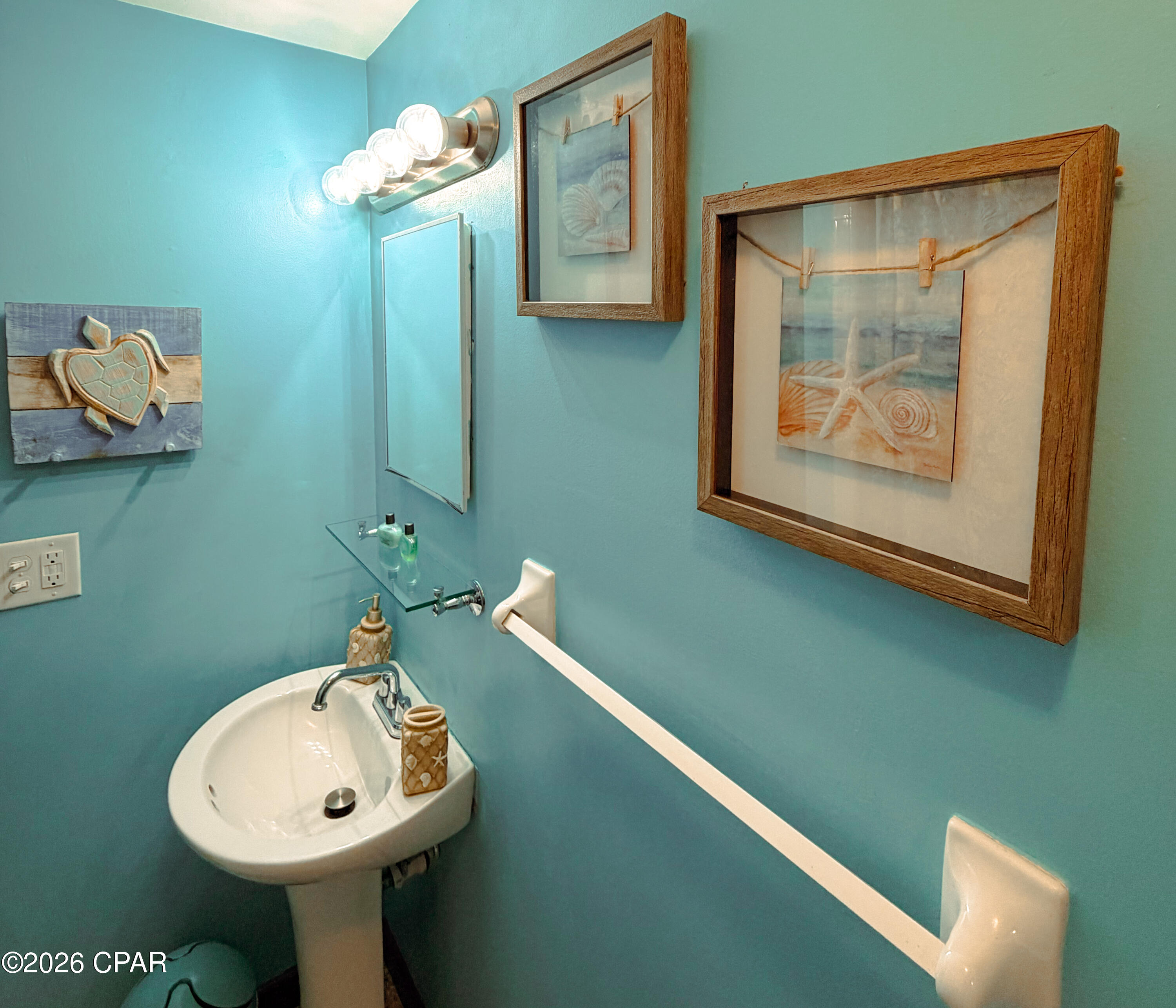 5220 Beach Drive, Panama City, FL 32408 thumbnail, photo 12 of 26