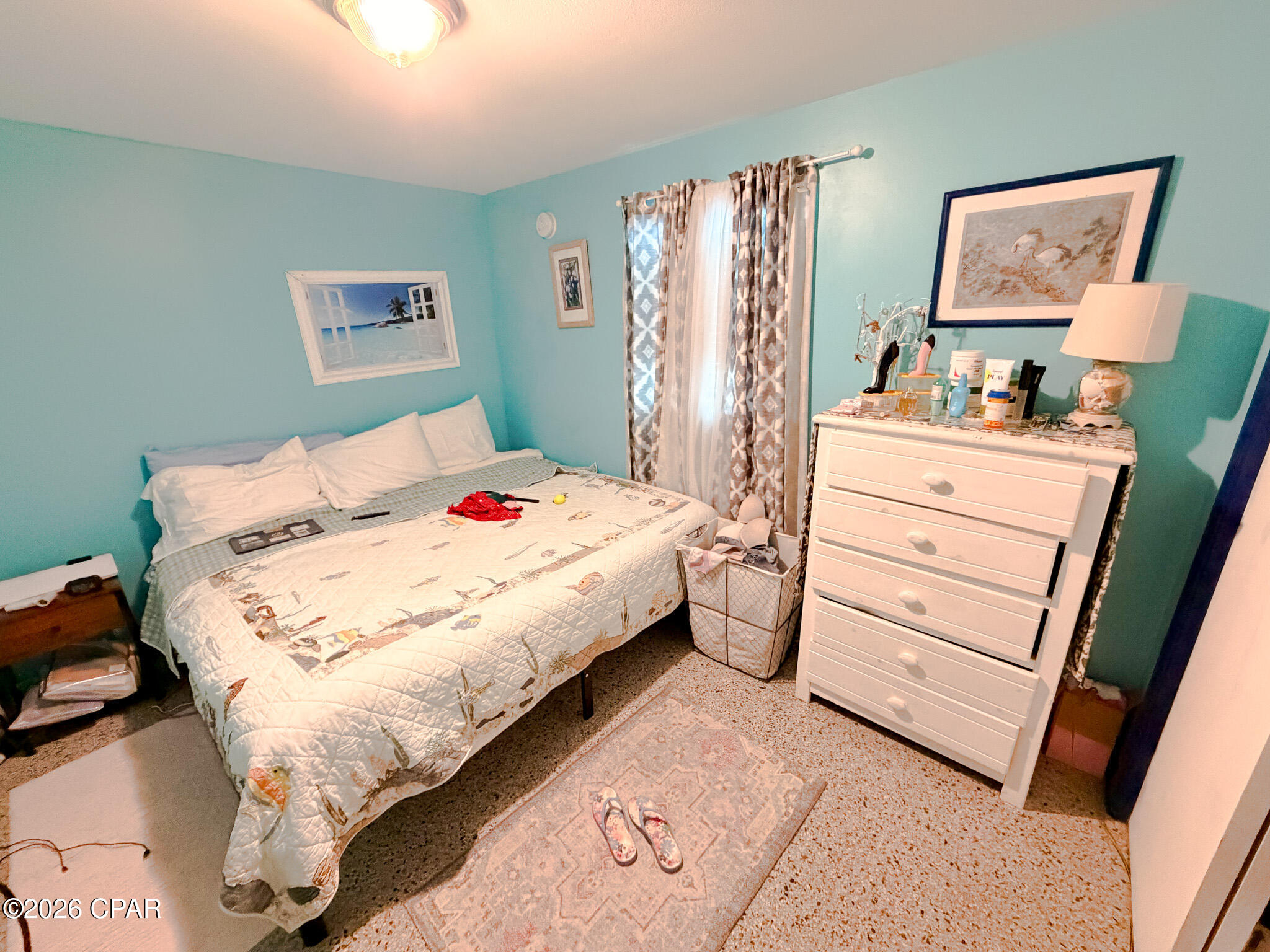 5220 Beach Drive, Panama City, FL 32408 thumbnail, photo 19 of 26