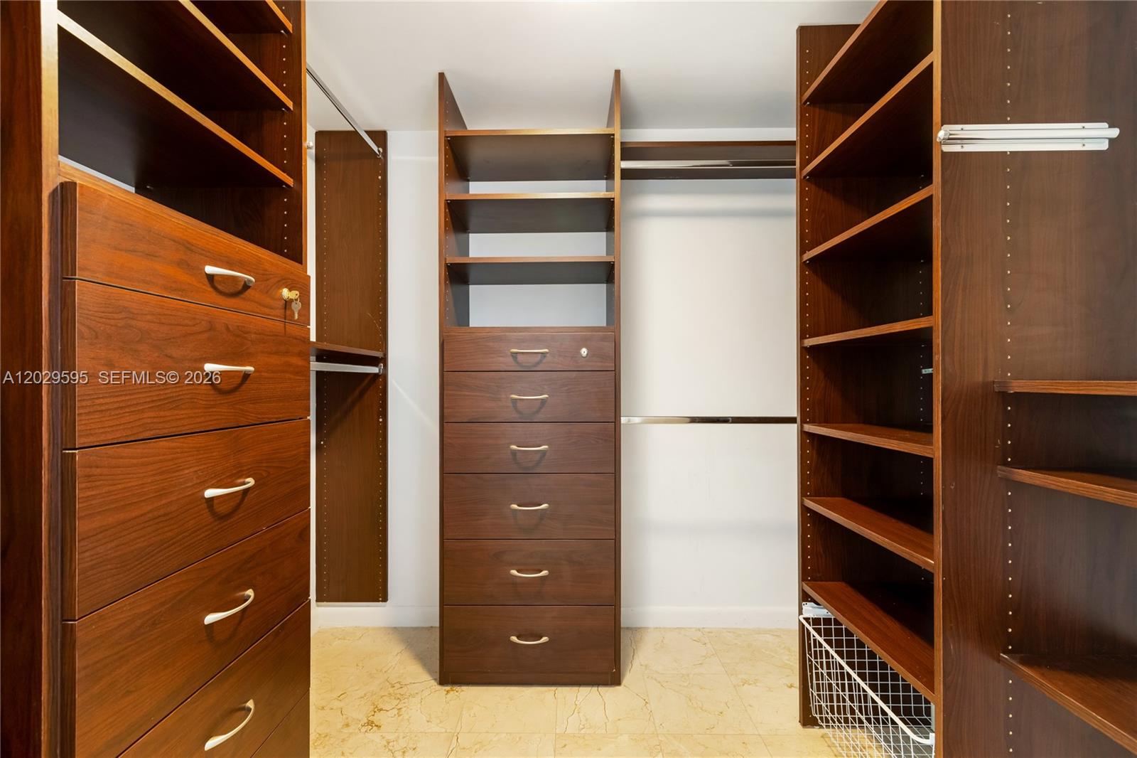 Property photo # 2