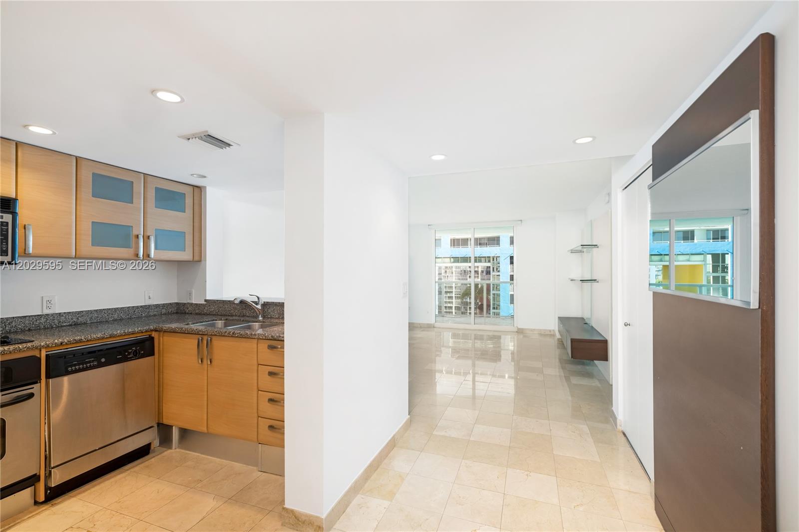 Property photo # 8