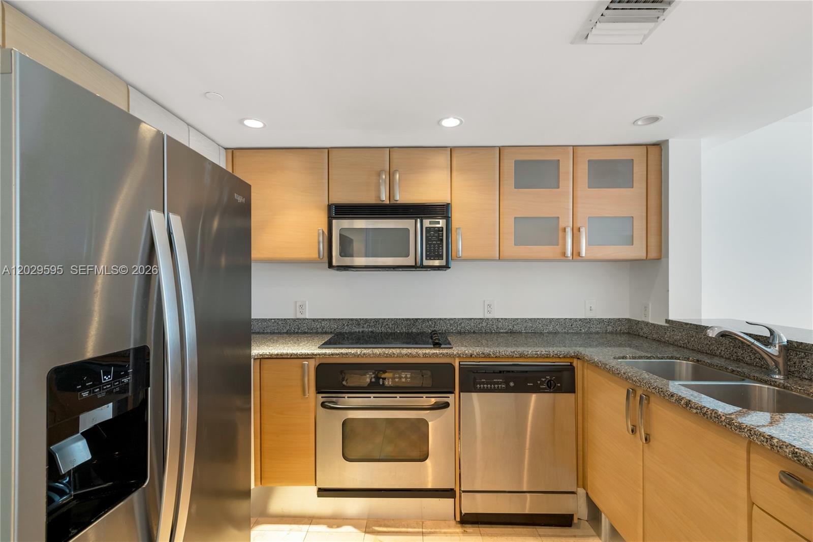 Property photo # 6
