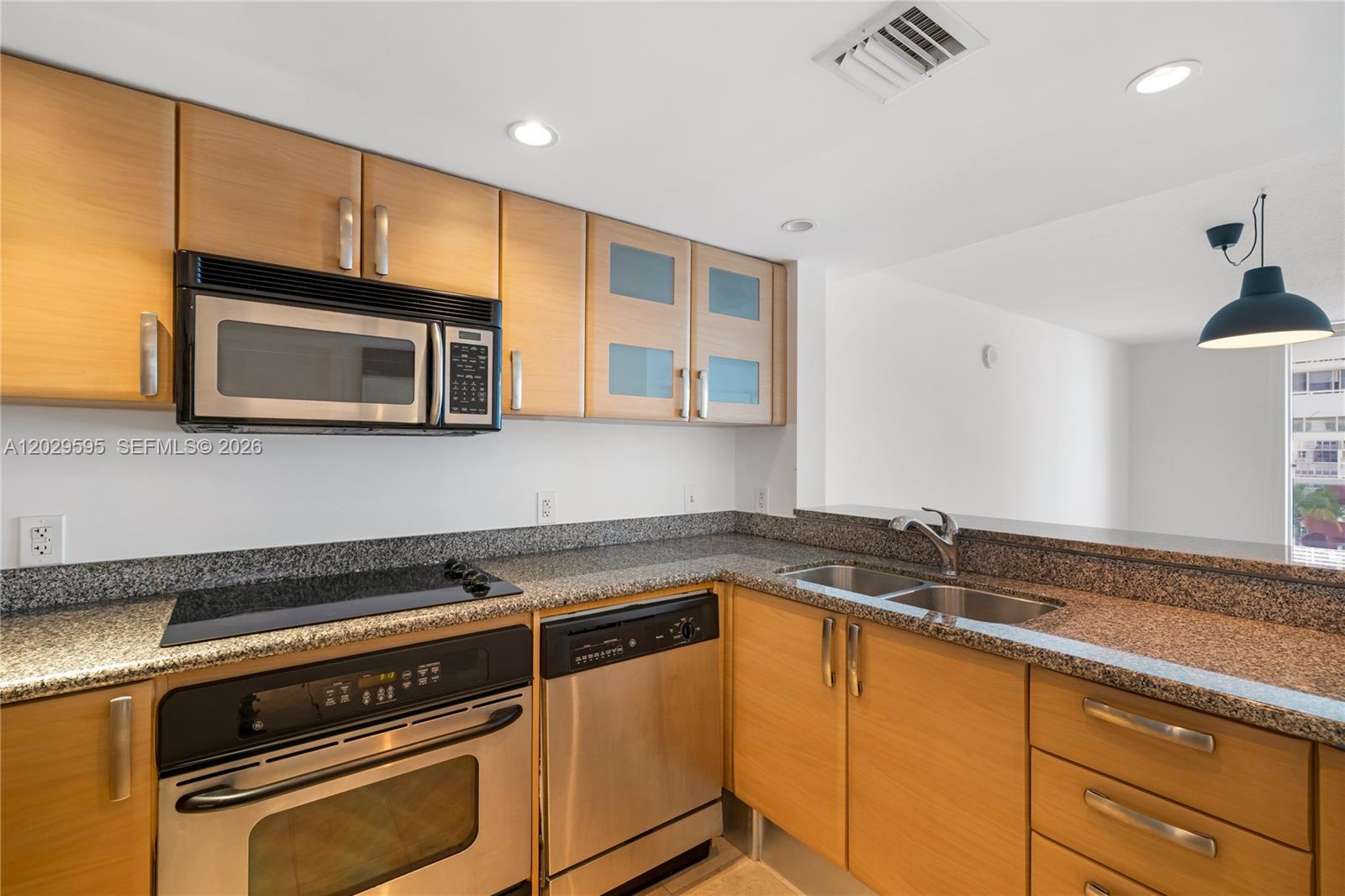 Property photo # 4