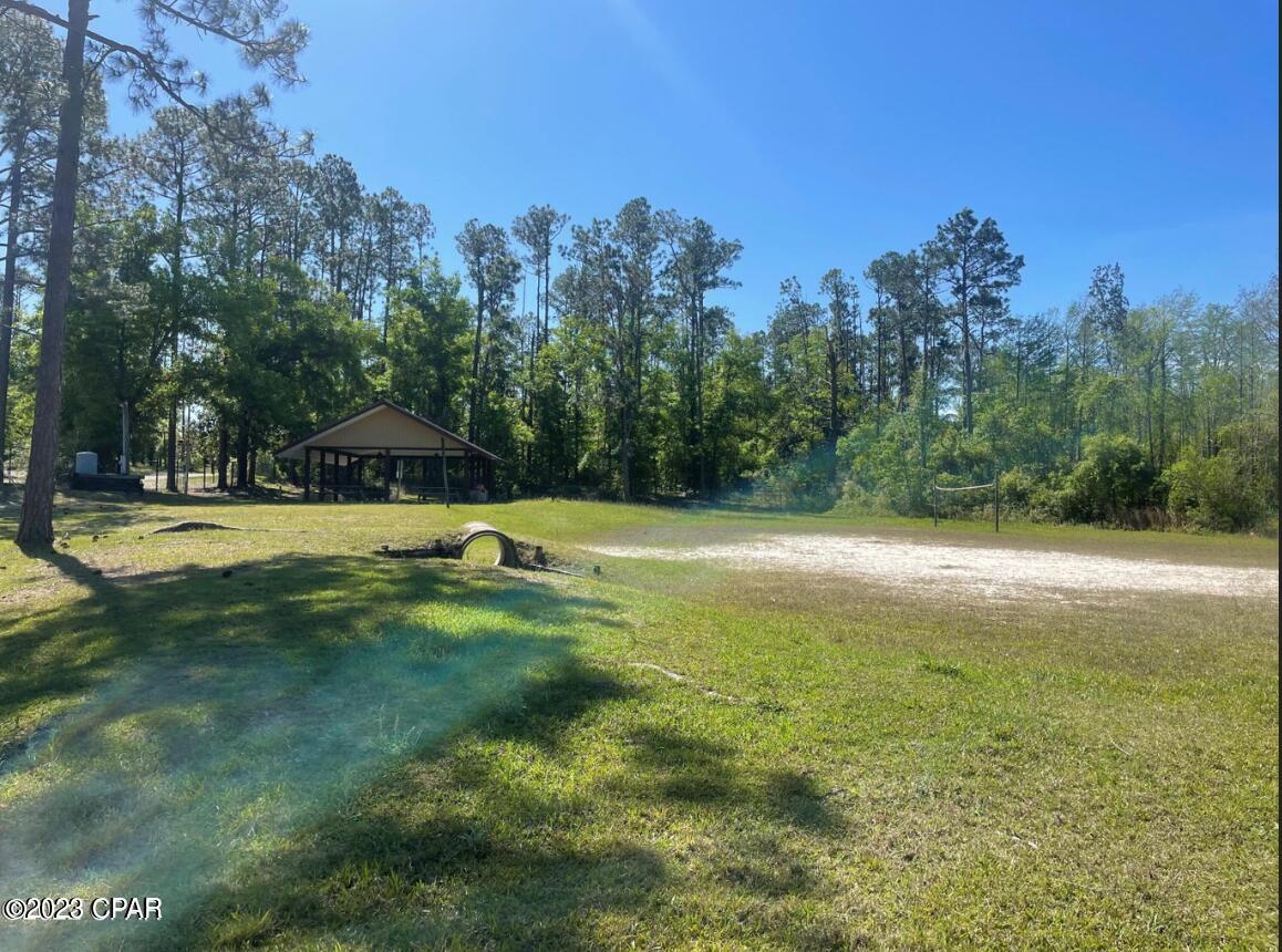 Homes for sale in Alford, FL | Xxx View Dr, Alford, FL 32420 | MLS# 790853