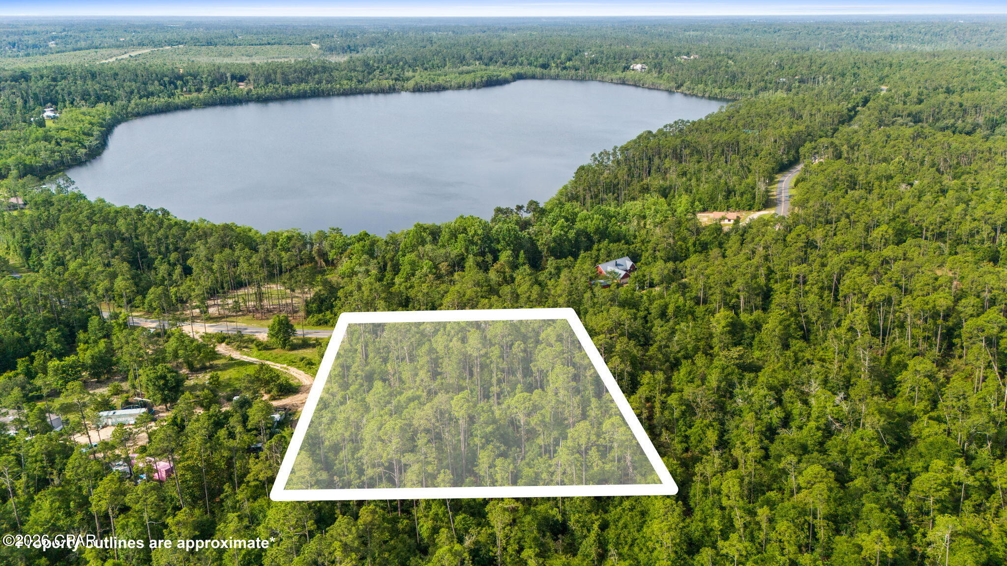 Homes for sale in Alford, FL | Xxx View Dr, Alford, FL 32420 | MLS# 790853