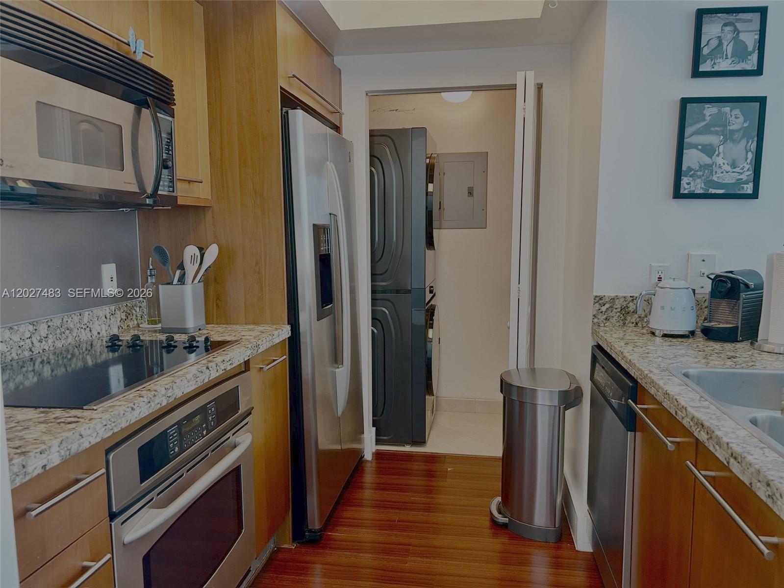 Property photo # 4