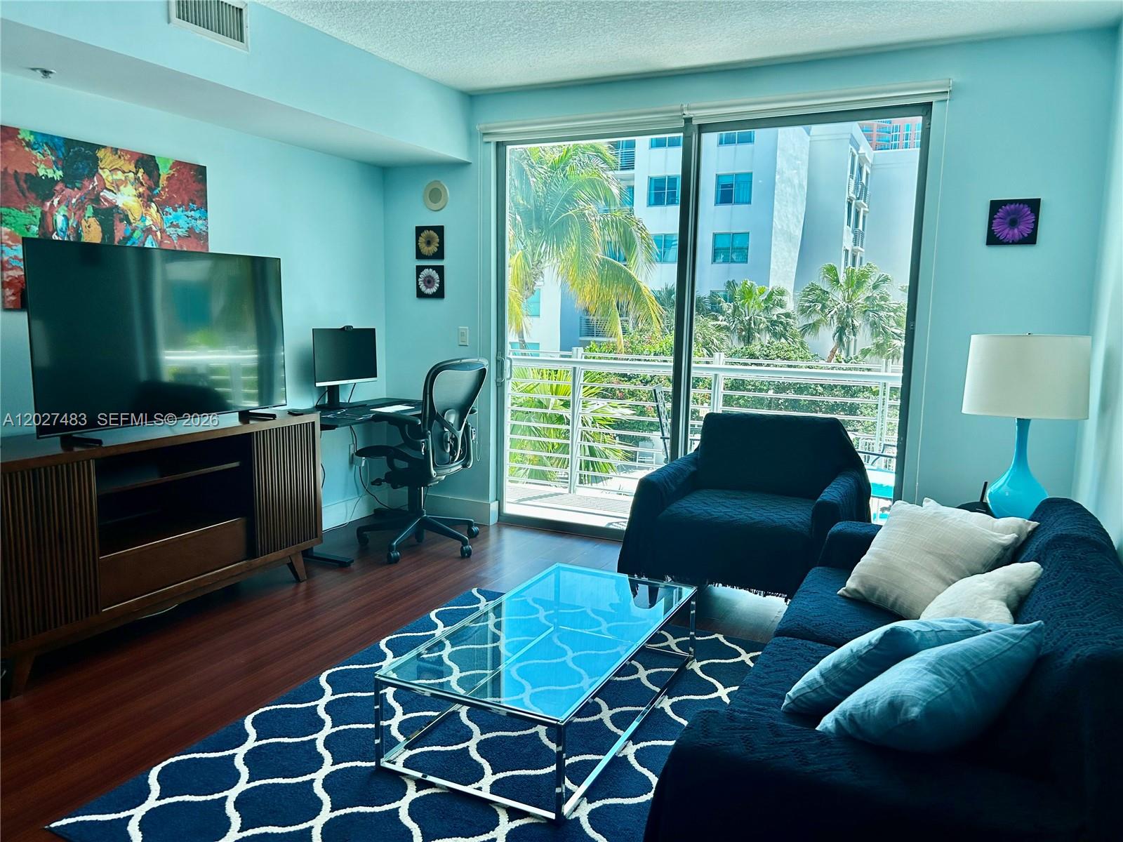 Property photo # 9