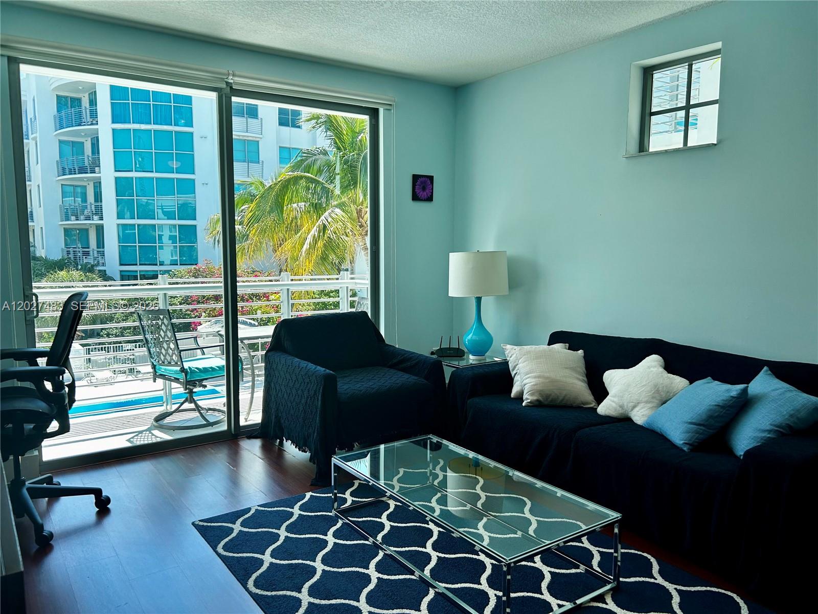 Property photo # 3