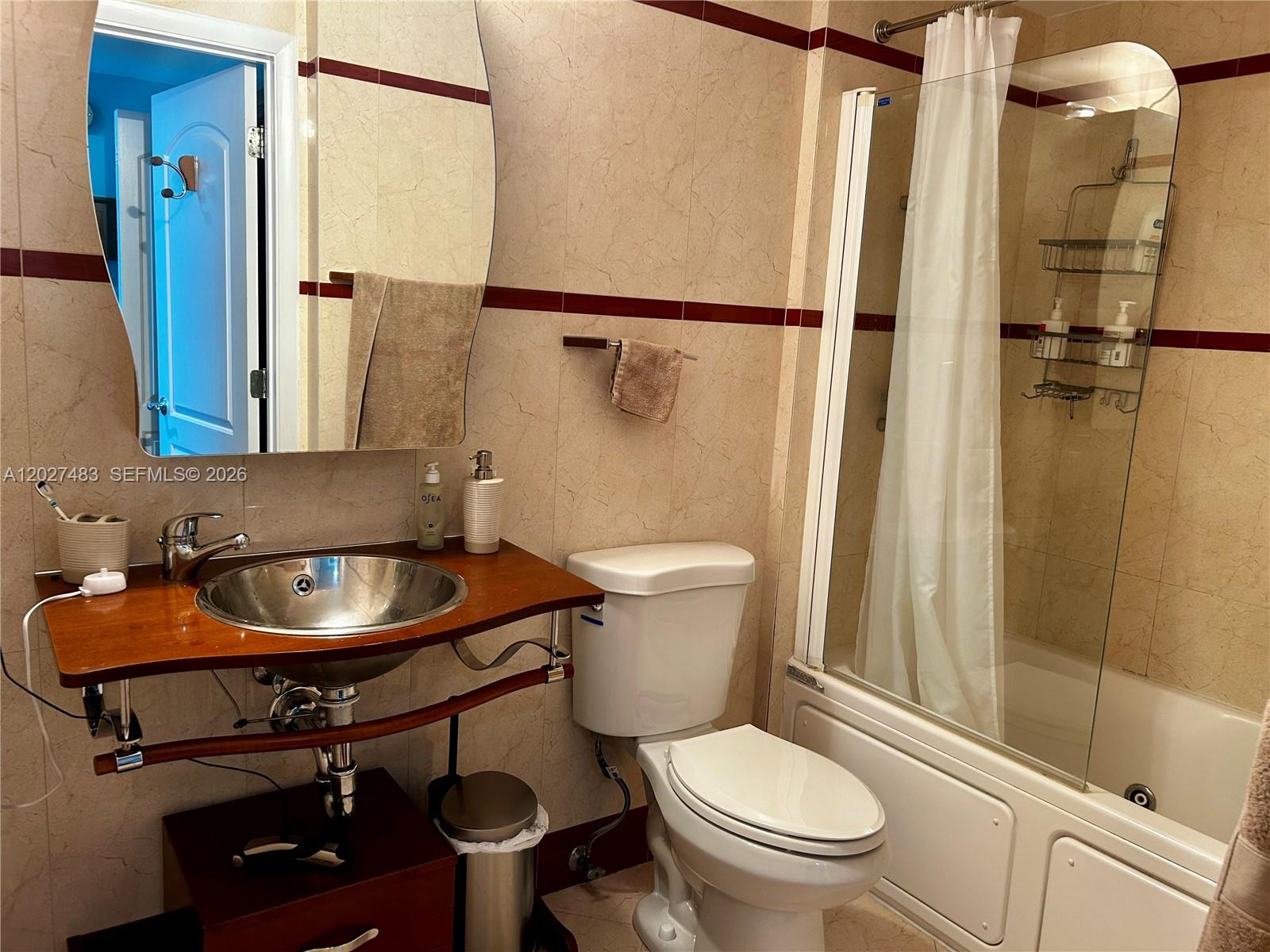 Property photo # 8