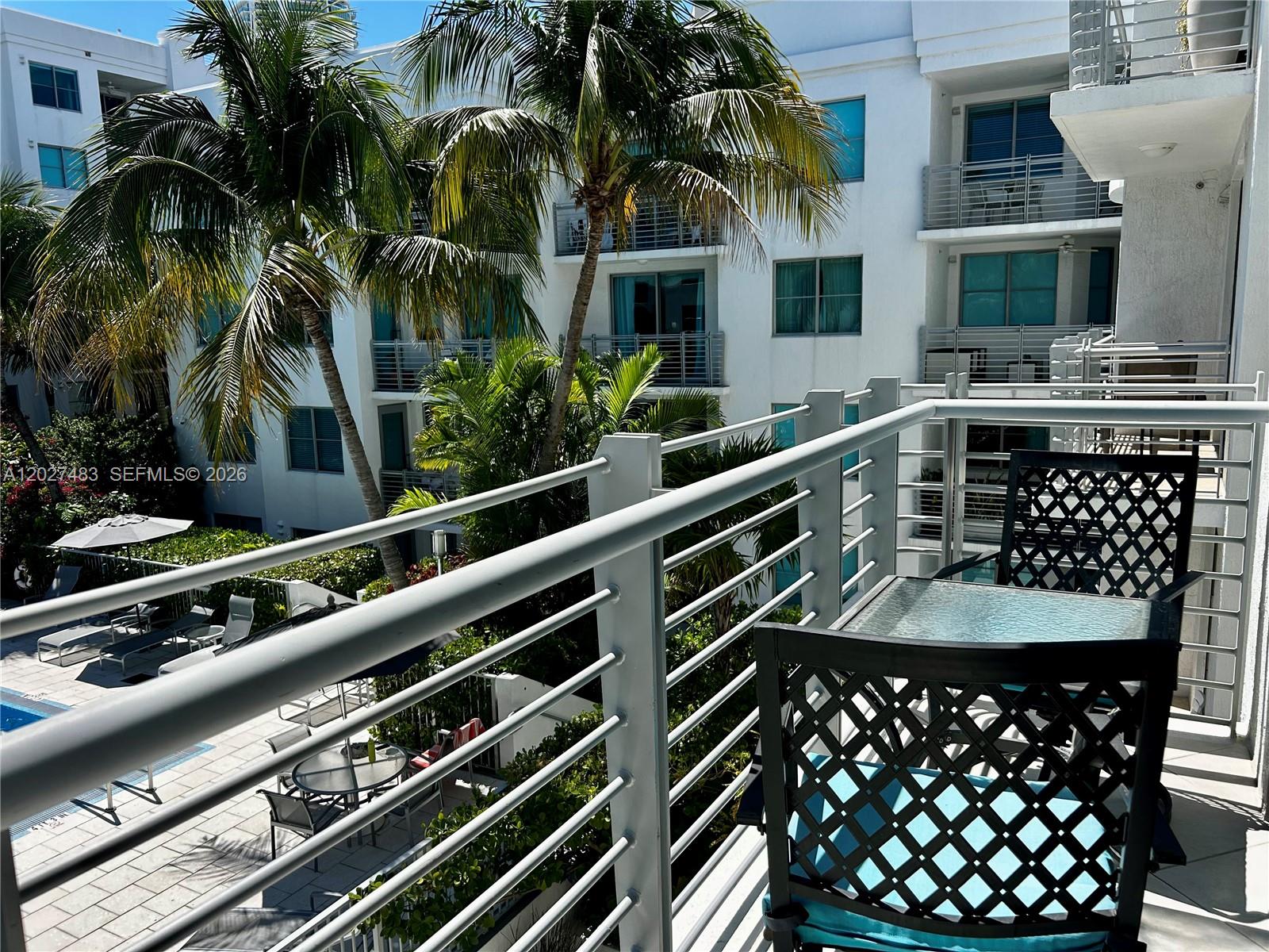 Property photo # 5