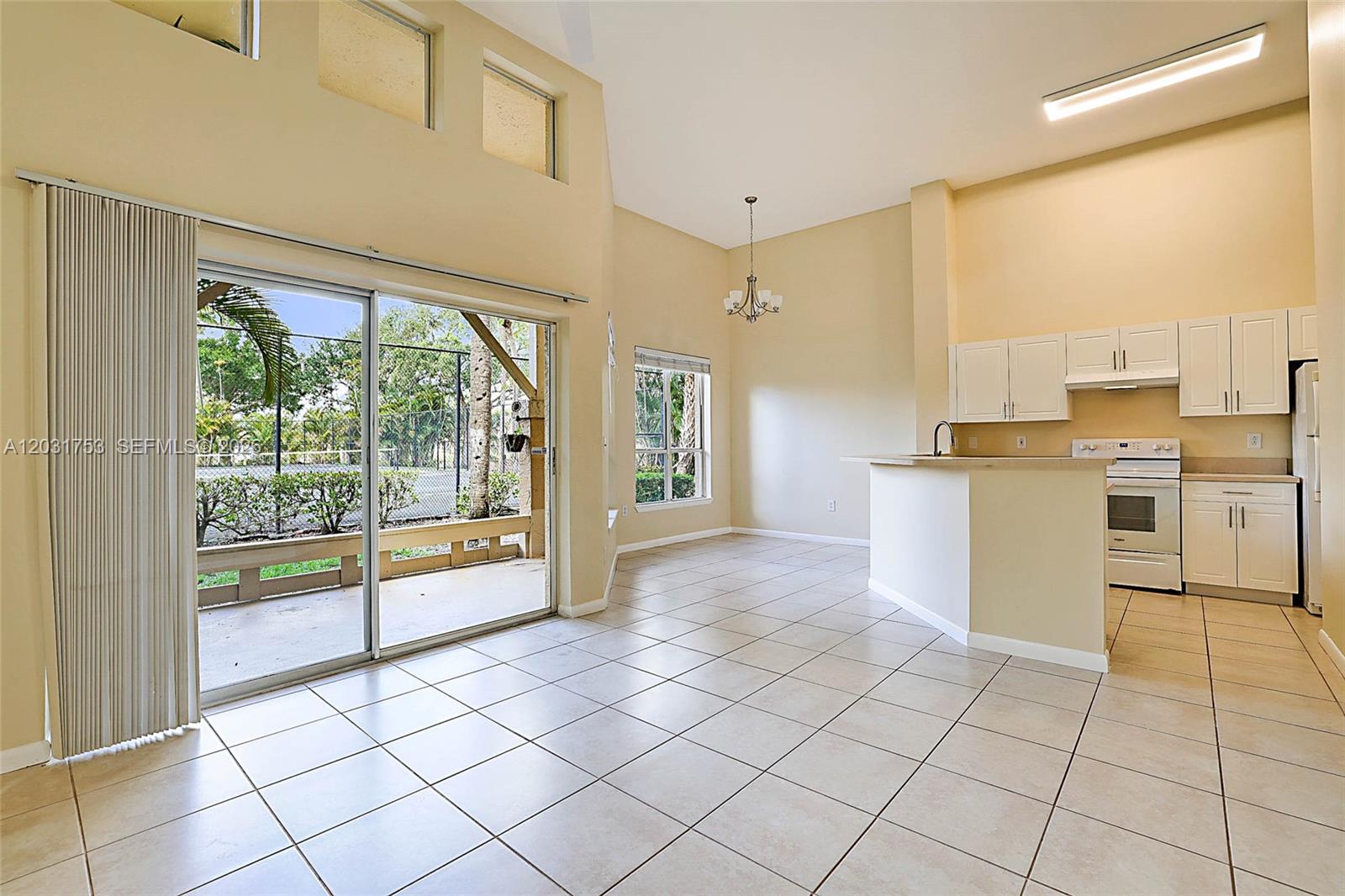 Property photo # 8