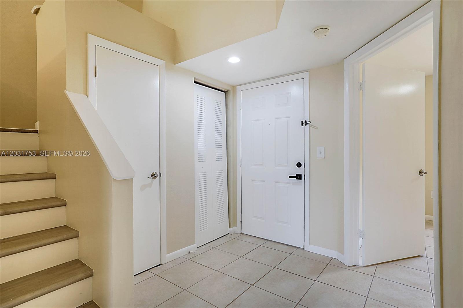 Property photo # 2