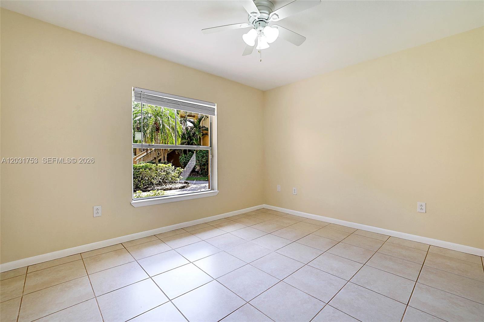 Property photo # 7