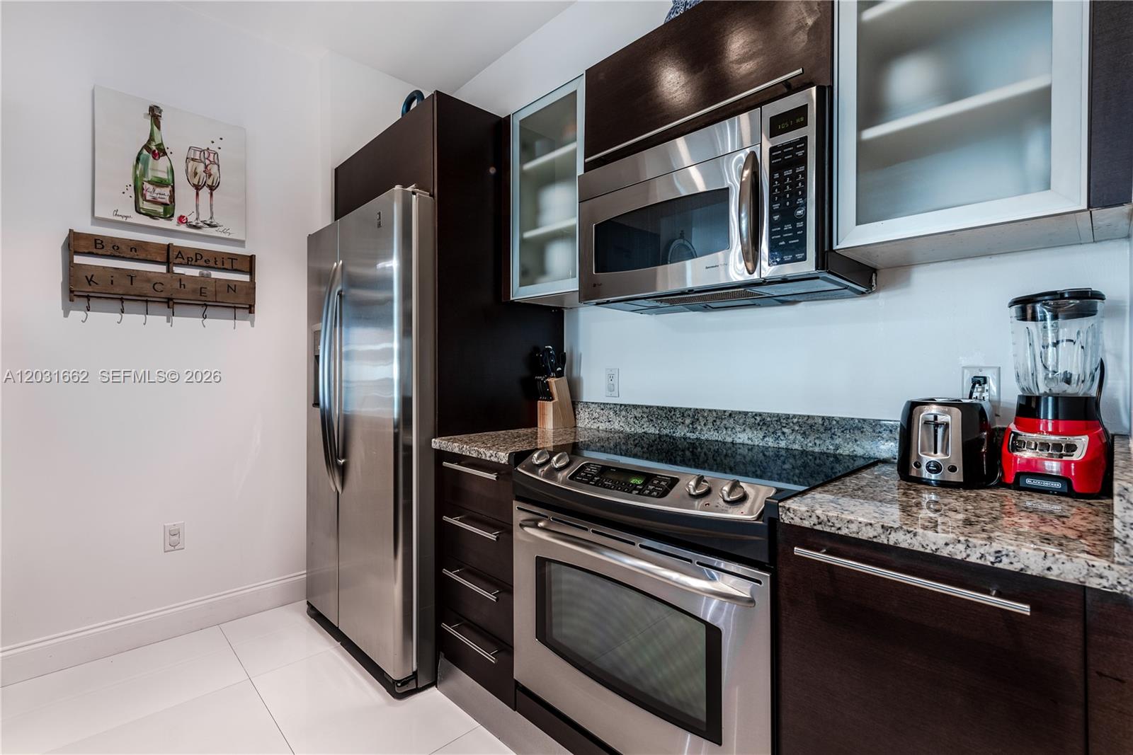 Property photo # 2