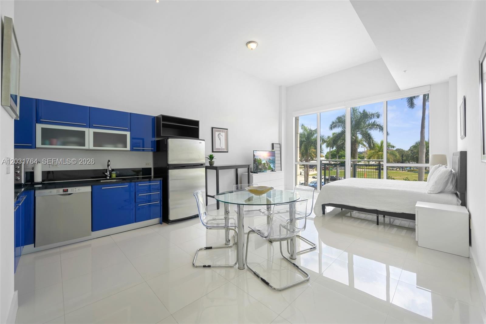 Property photo # 8