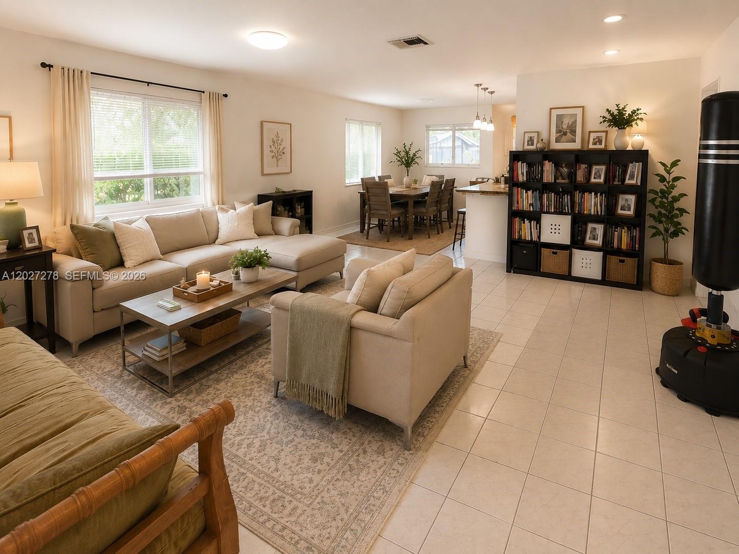 Schaffer Homesites