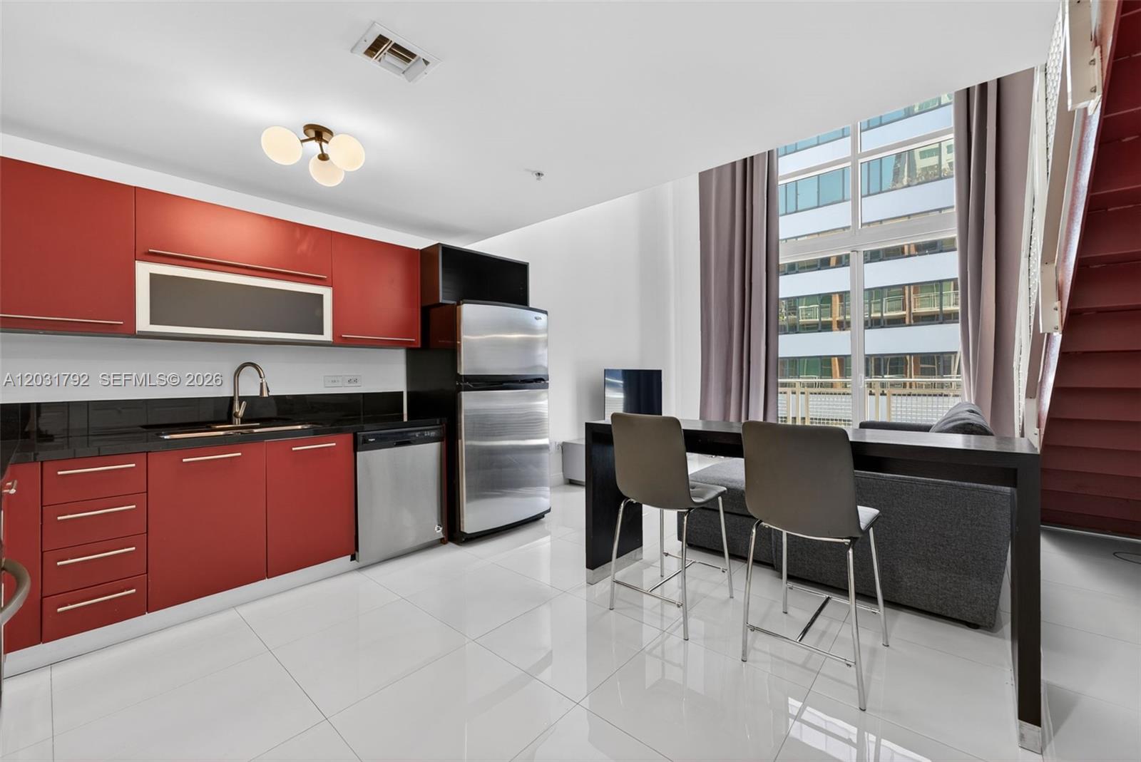 Property photo # 0
