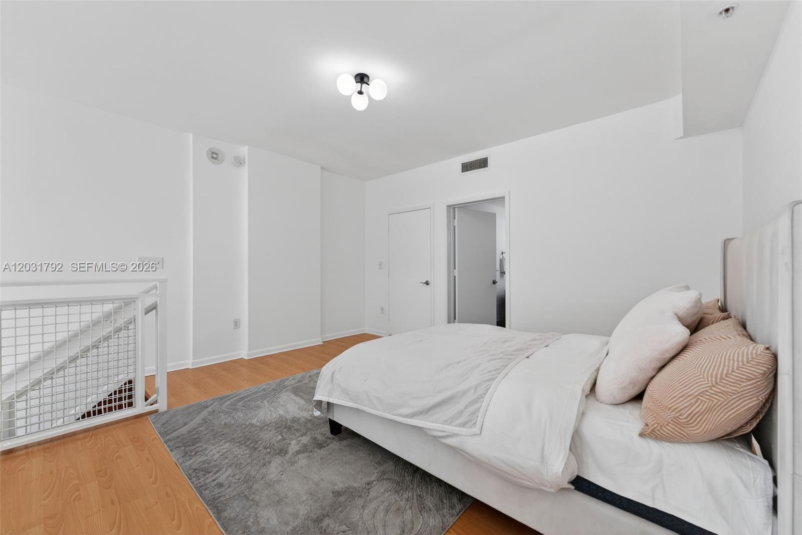 Property photo # 7