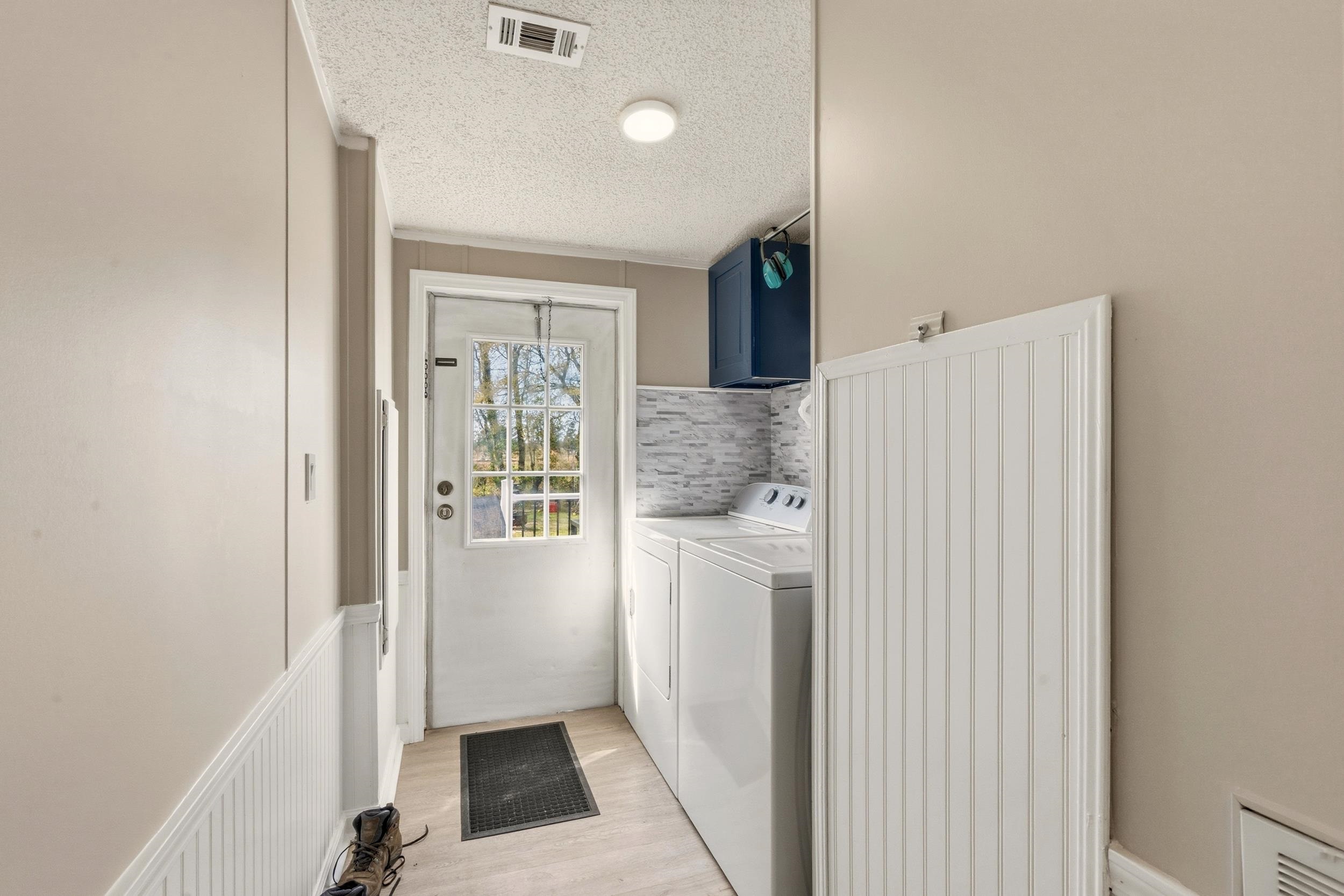 2614463 | Photo 22