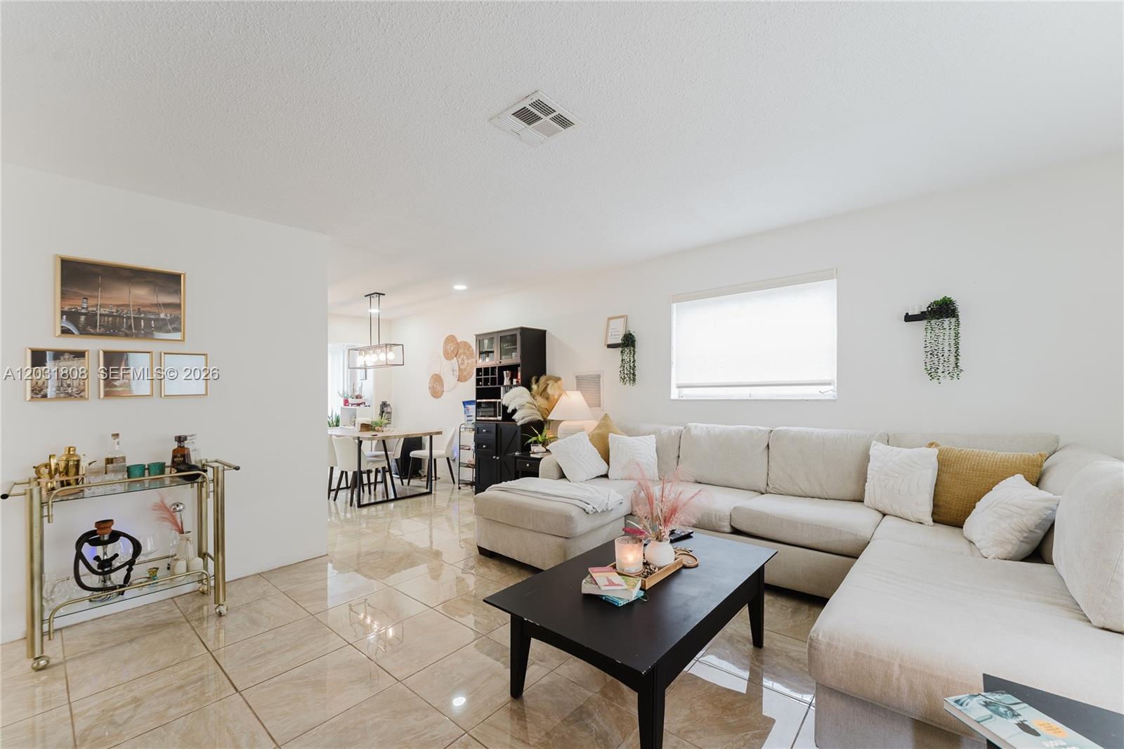 Tamarac Lakes South