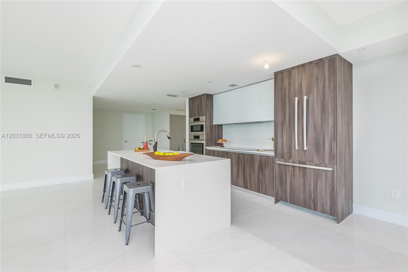Property photo # 8