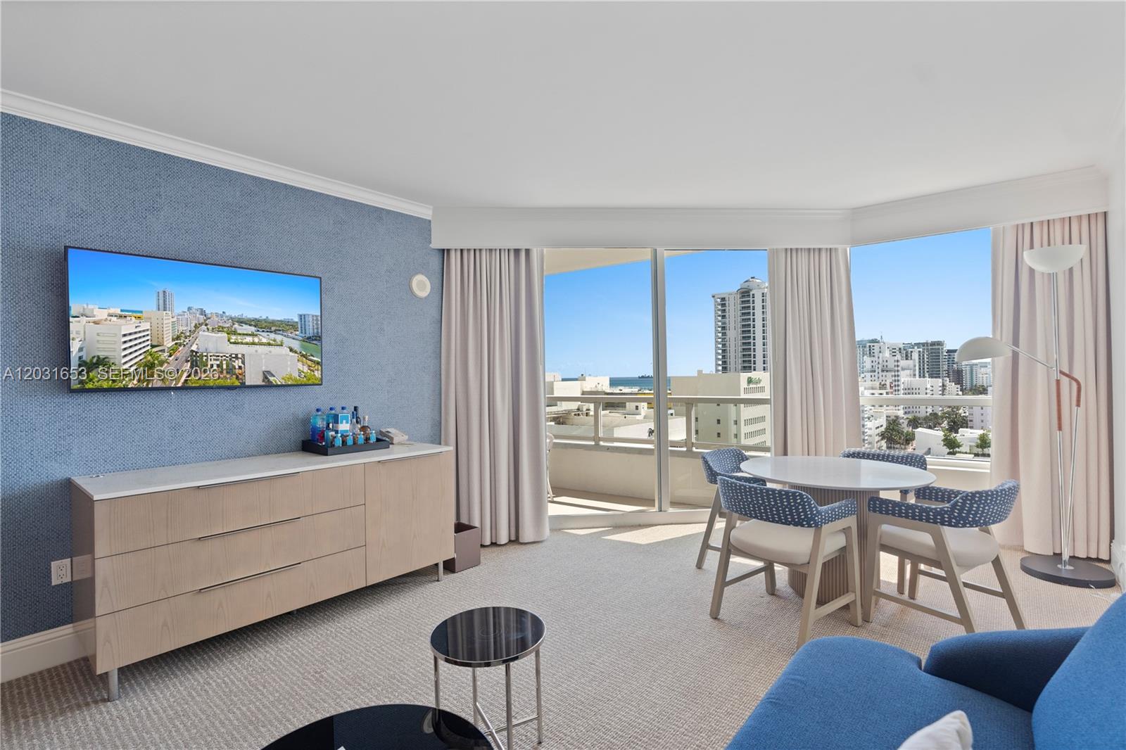 Property photo # 8