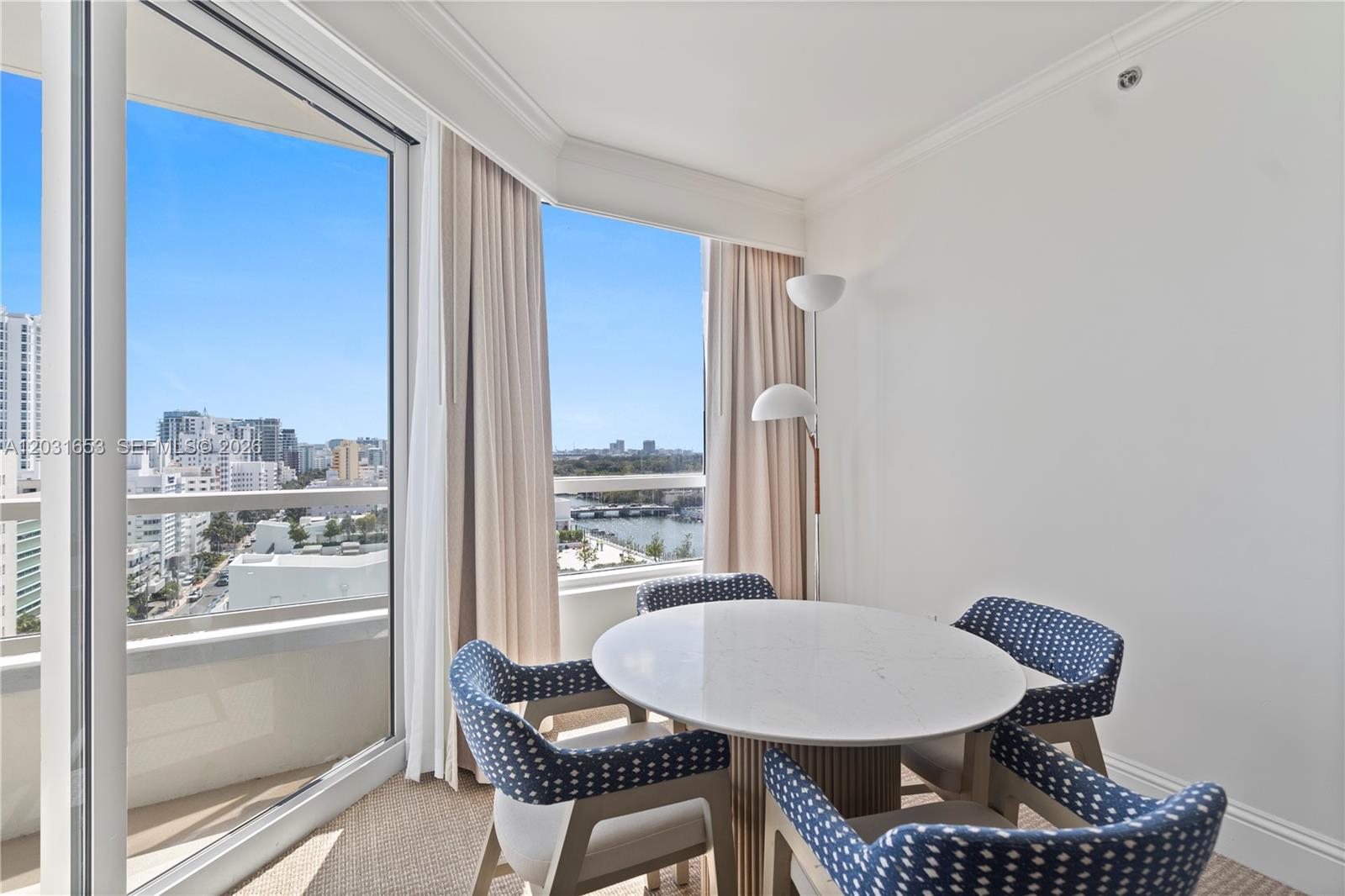 Property photo # 5