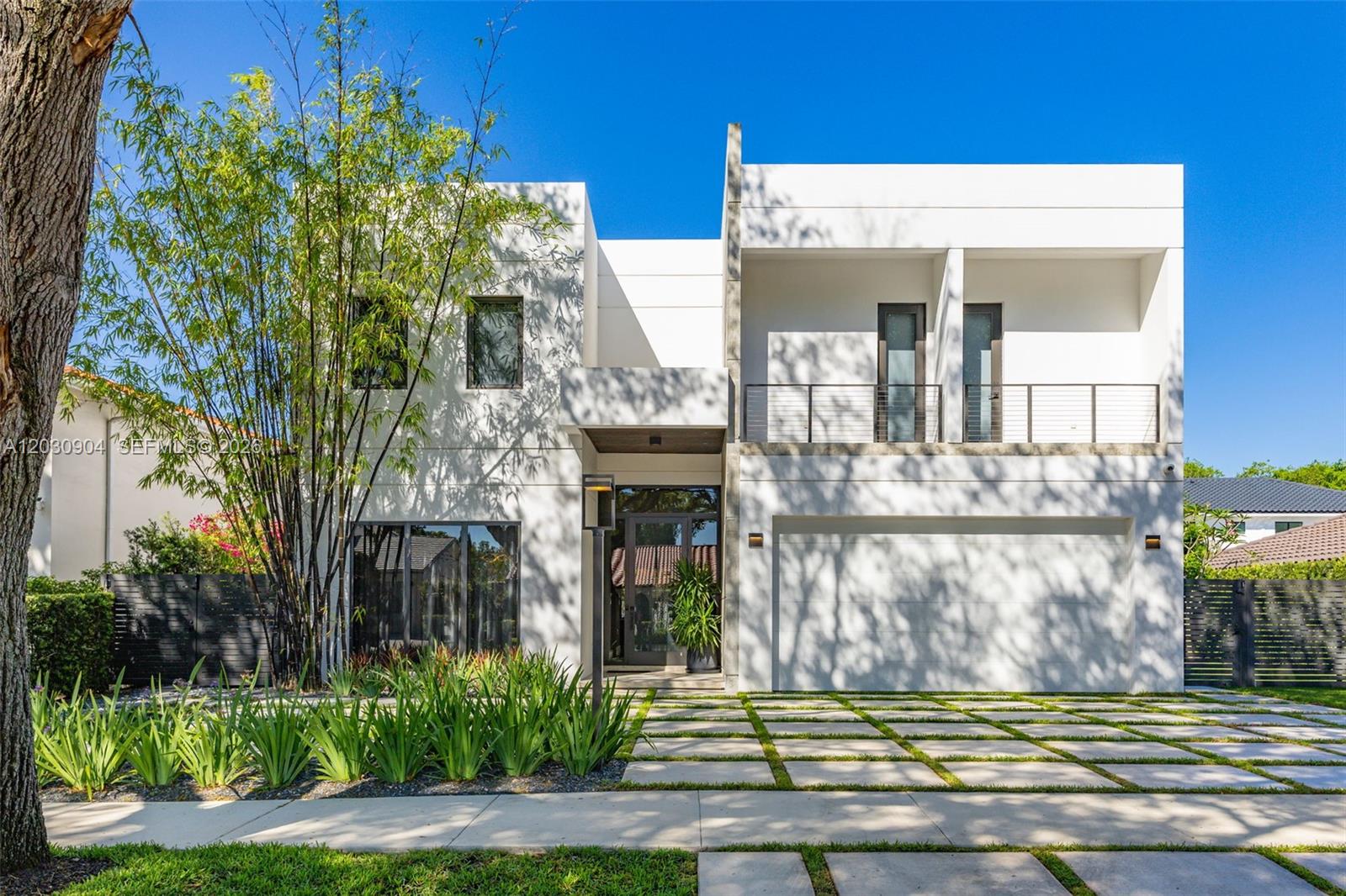 Undisclosed, Miami Lakes, FL 33016