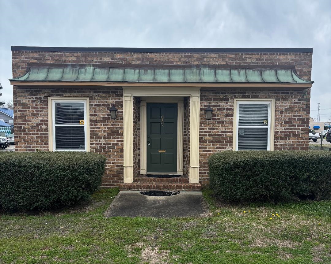 825 1st Ave. N Surfside Beach, SC 29575