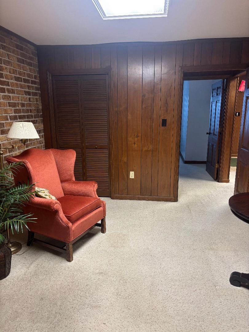 825 1st Ave. N Surfside Beach, SC 29575