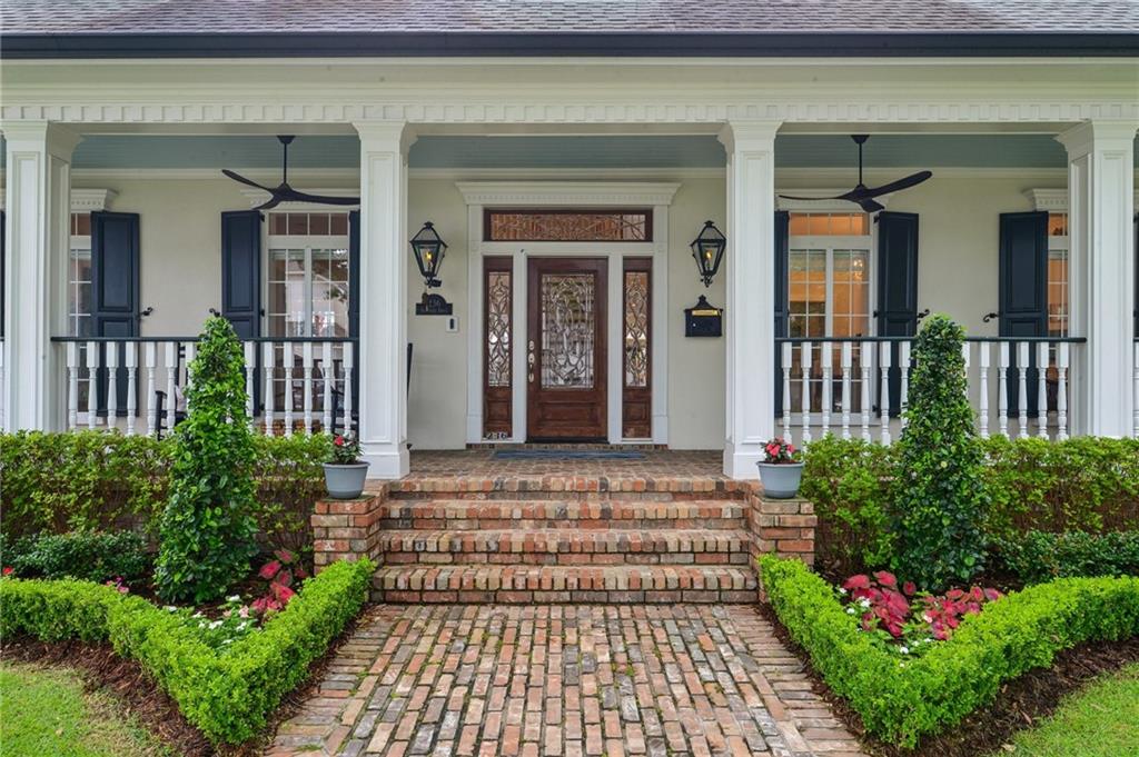 Homes for sale in Metairie, LA | 236 Glenwood Dr, Metairie, LA 70005 | MLS# 2561477