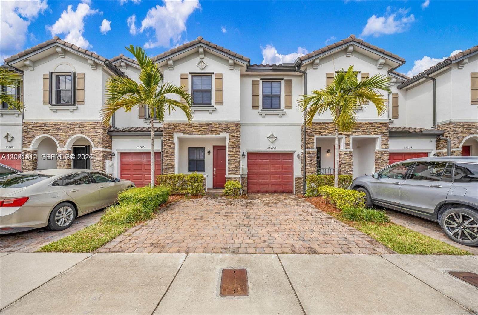 Coco Palm Estates