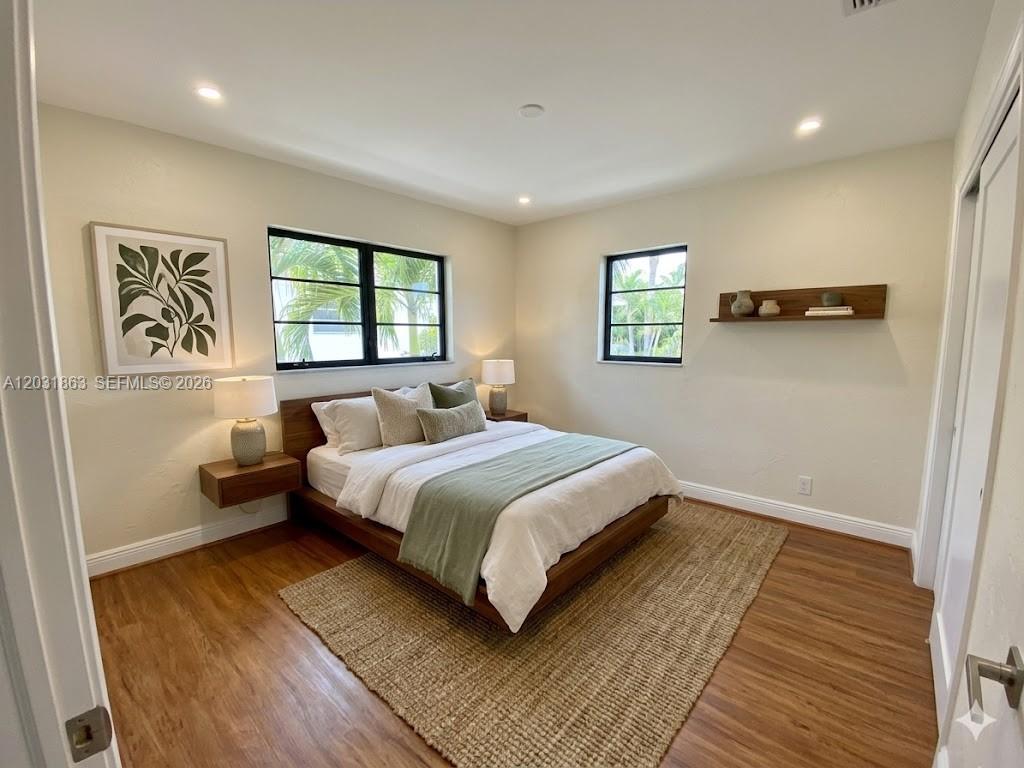 Property photo # 4
