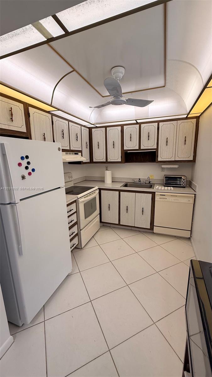 Property photo # 3