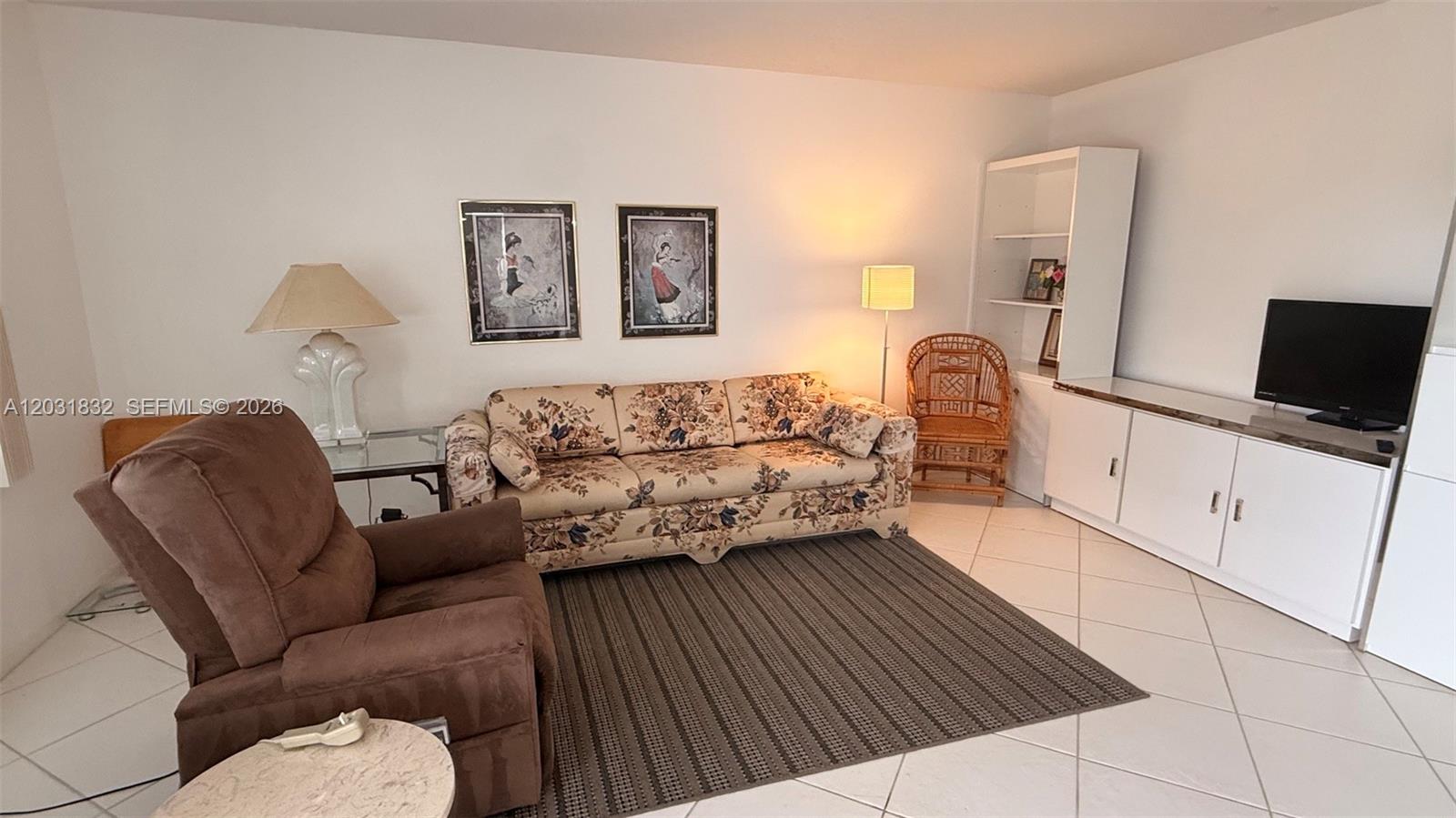 Property photo # 5