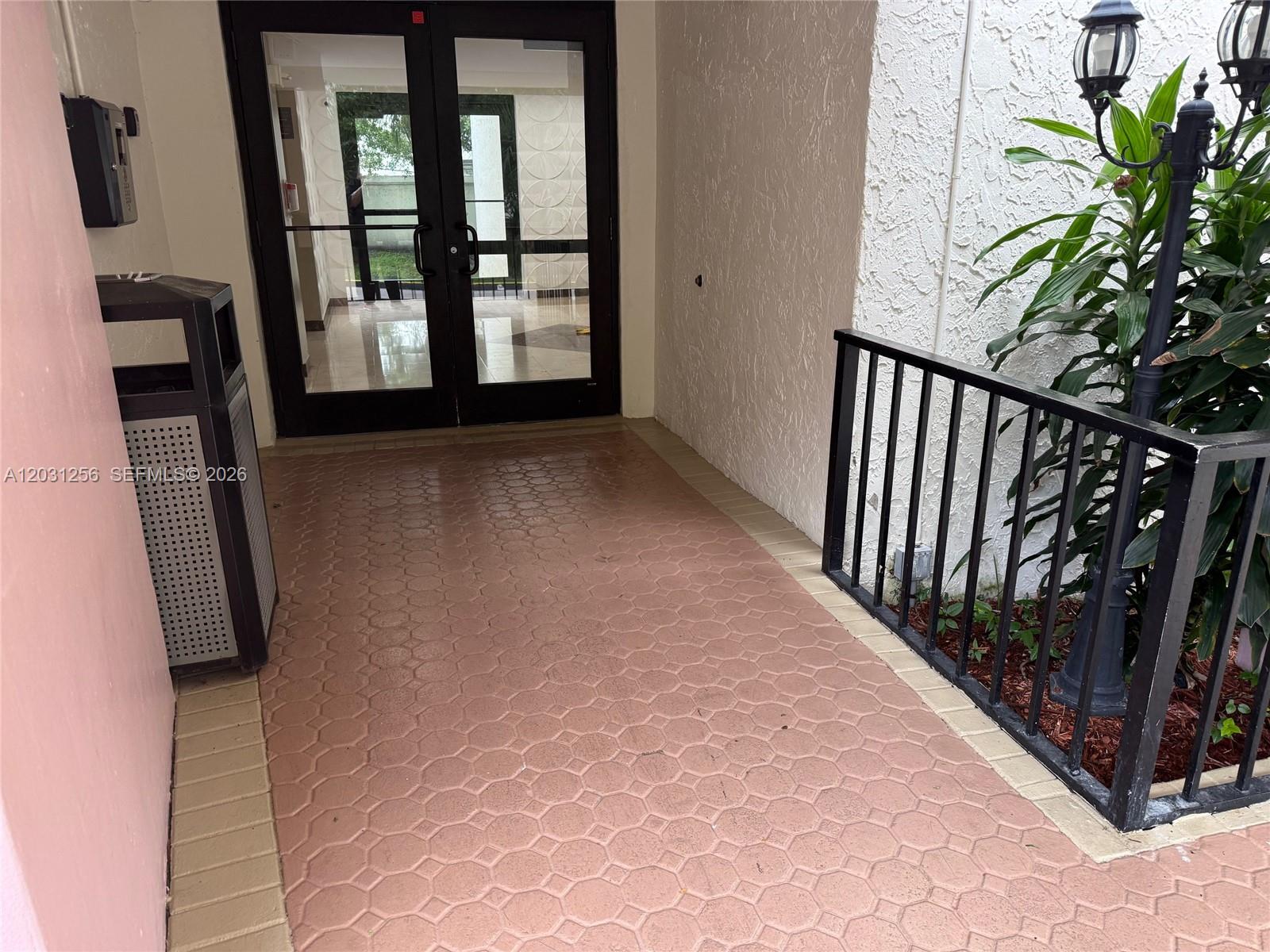 Property photo # 9