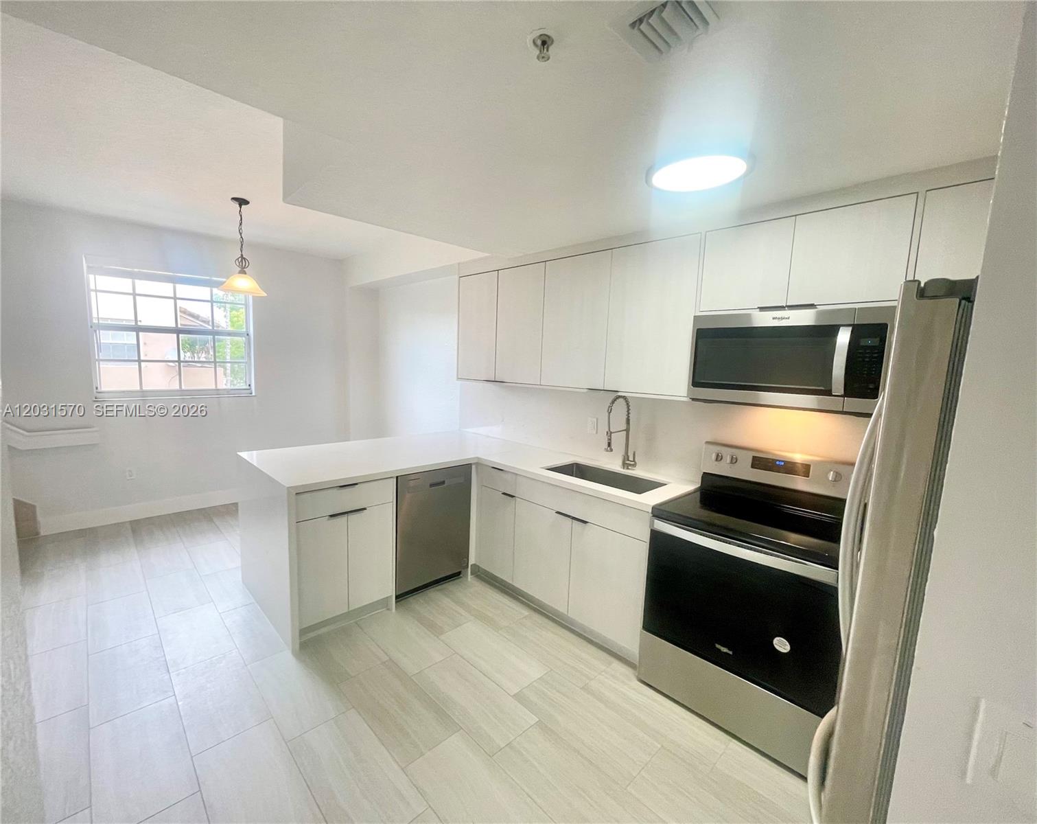 Spanish Villas Condo