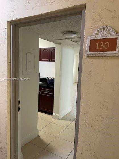 Las Vistas At Doral Condo