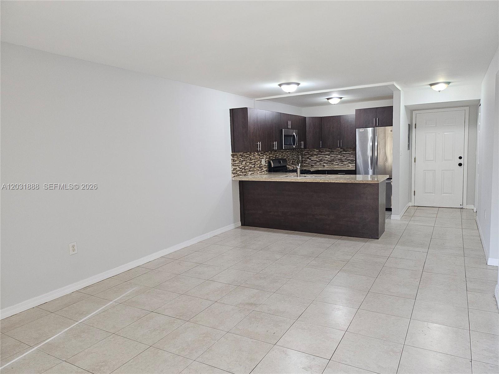 Property photo # 9