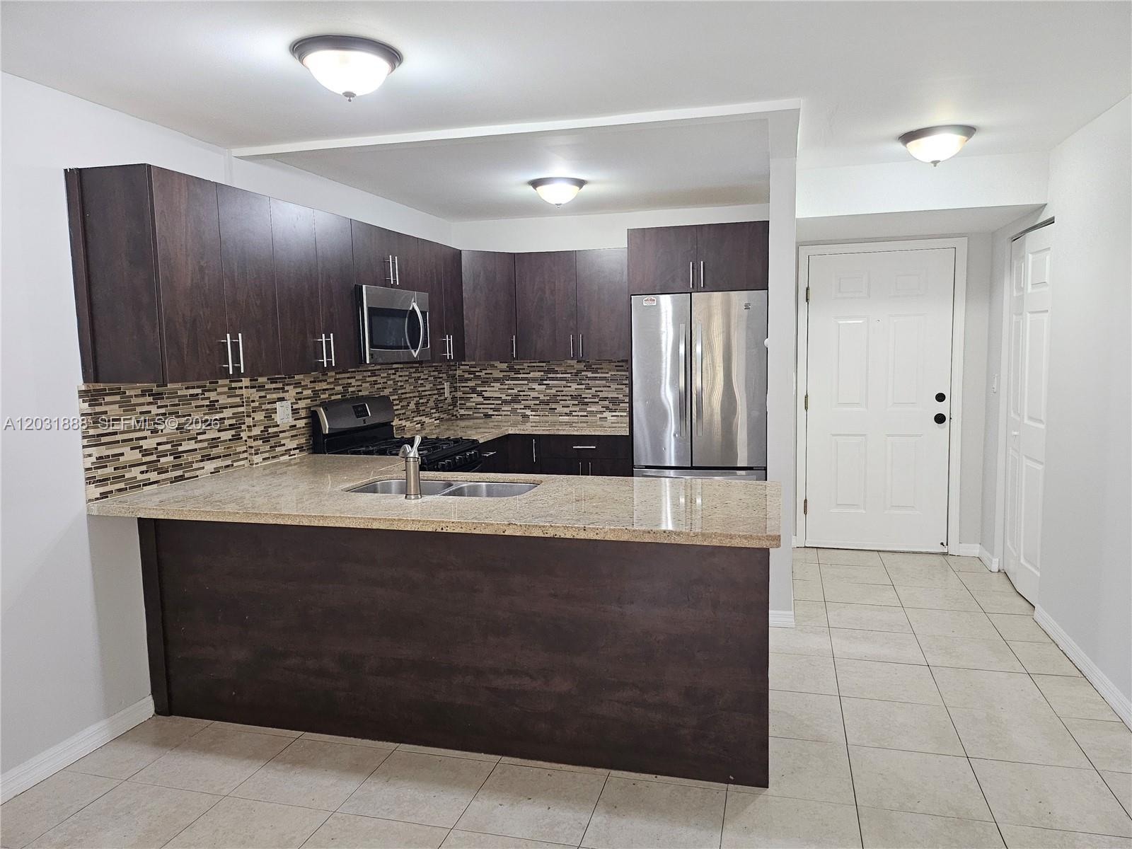 Property photo # 7