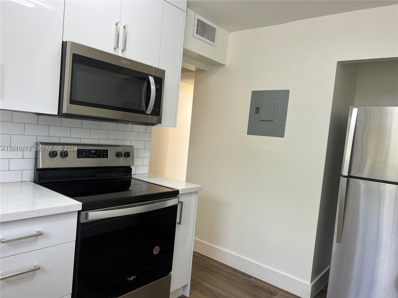 Property photo # 4