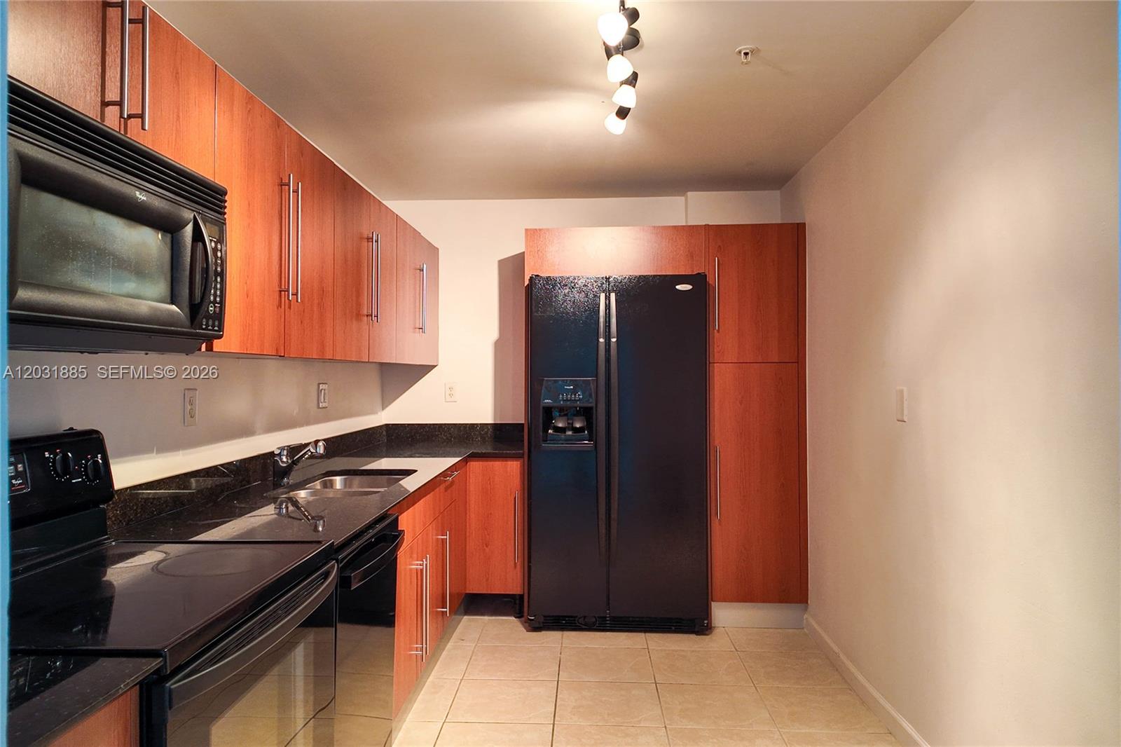 Property photo # 6