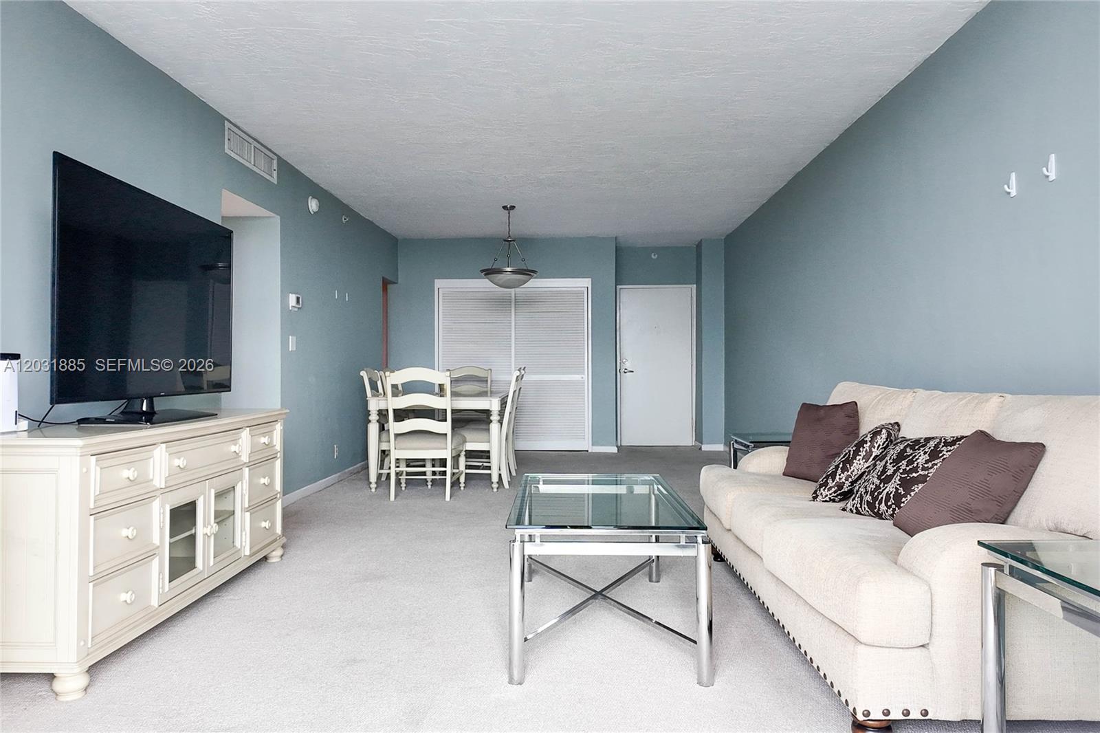 Property photo # 5