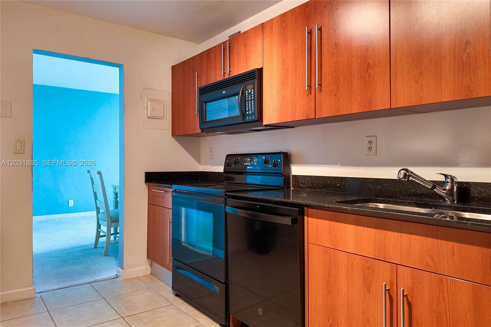 Property photo # 7