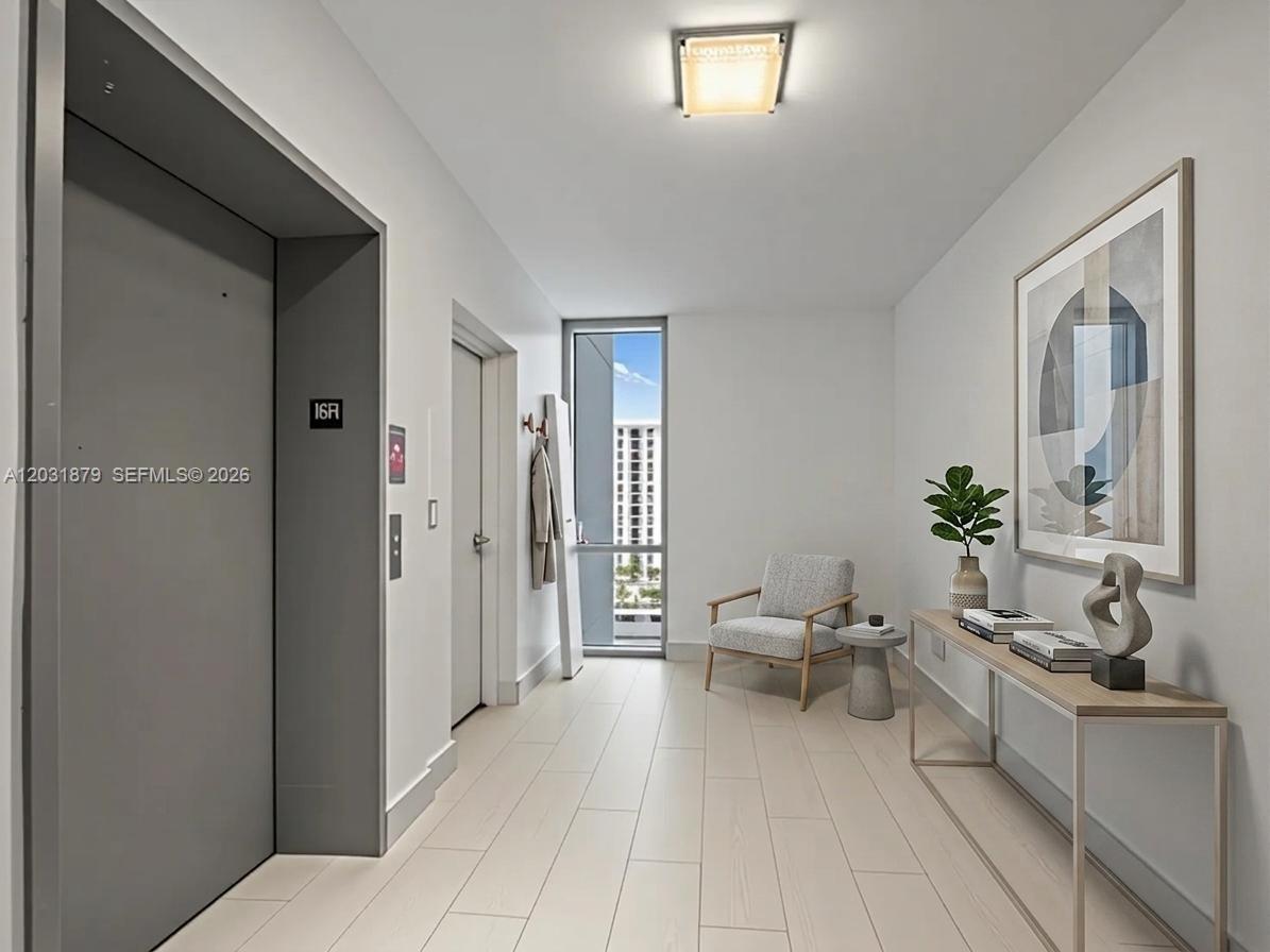 Property photo # 2