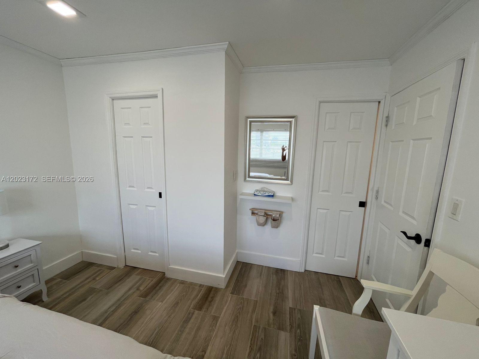 Property photo # 5