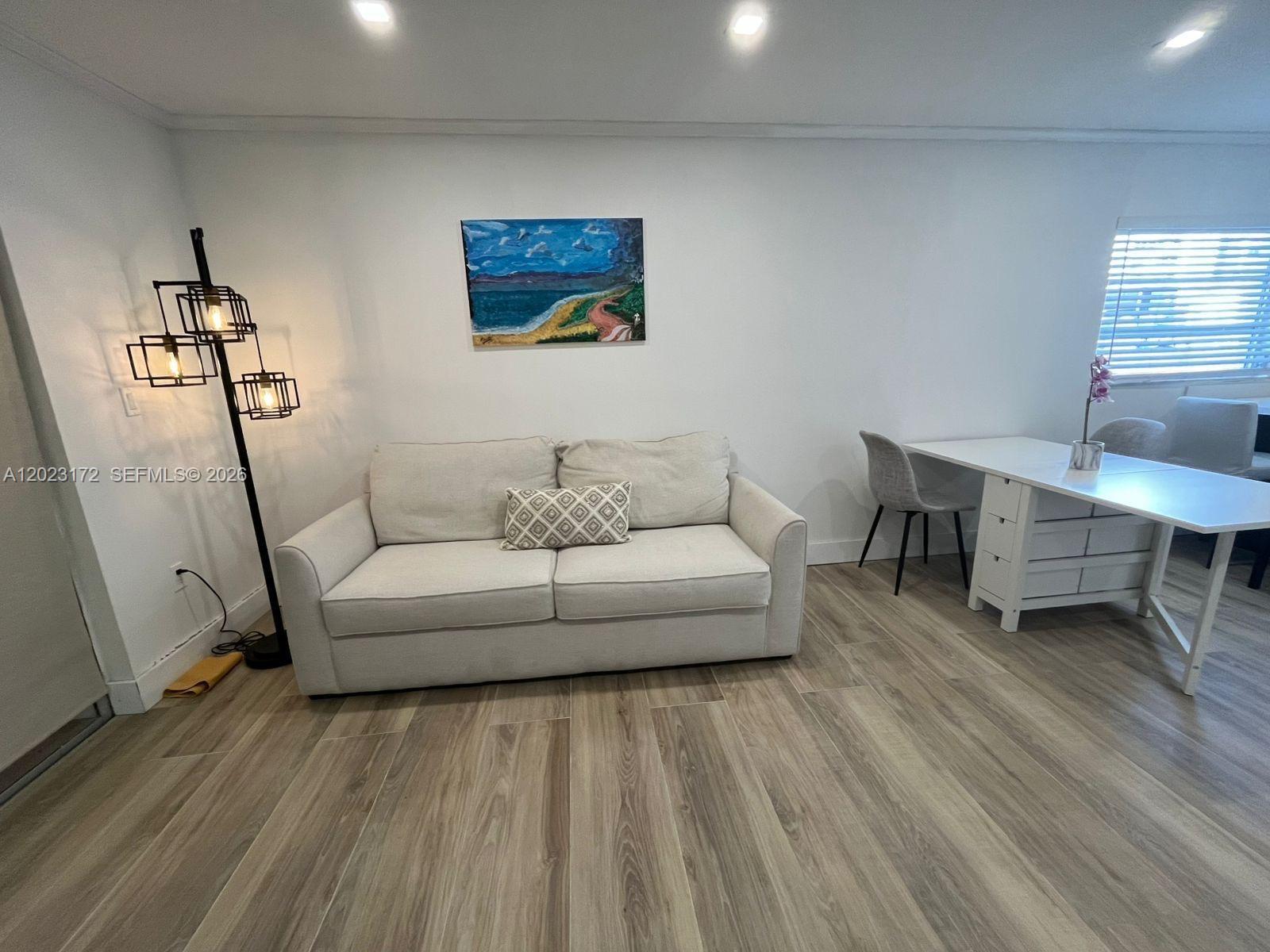 Property photo # 3
